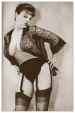 vintage_erotica_1973.jpg